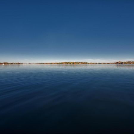 Lake Norman Playaway Mooresville Exterior foto