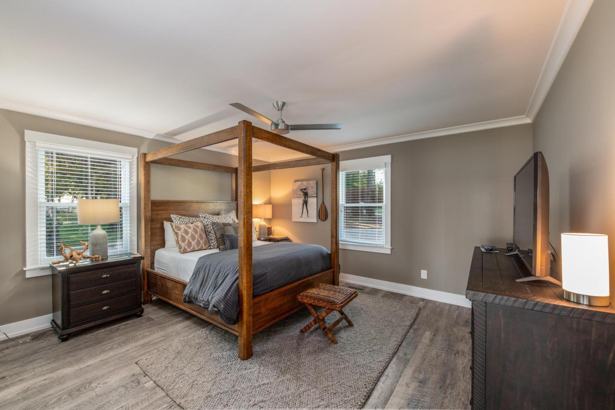 Lake Norman Playaway Mooresville Exterior foto